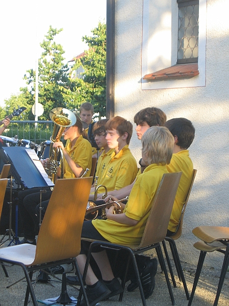08 07 15 Serenade 2008 (61).JPG